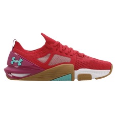 Tênis Feminino Under Armour Tribase Cross II