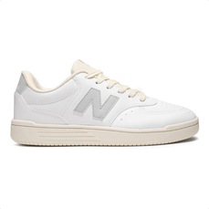 Tênis Masculino New Balance BB80