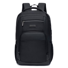 Mochila Polo One Camping Reforçada - 26 Litros