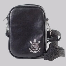 Shoulder Bag Corinthians FutFanatics