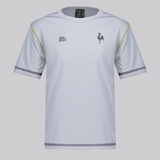 Camisa FutFanatics do Atlético Mineiro Manila Infantil