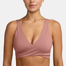Top Nike Capsule Feminino