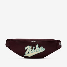 Pochete Nike Heritage Unissex
