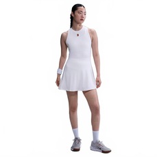 Vestido Nike Court Dri-FIT Slam Feminino