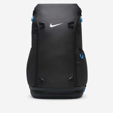 Imagem do produto Mochila Nike Elite EasyOn na posição 9 de 5