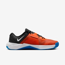 Tênis Masculino Nike Metcon 10