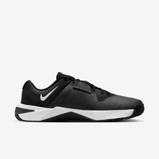 Tênis Masculino Nike Metcon 10