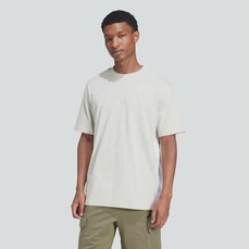 Camiseta adidas Essentials Logo Masculina