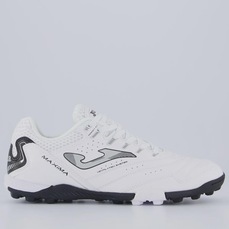 Chuteira Society Masculino Joma Maxima