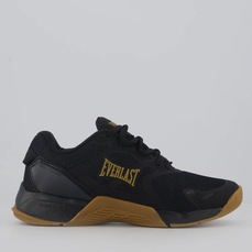 Tênis Feminino Everlast Climber Pro
