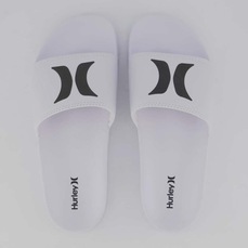 Chinelo Hurley Slide Icon I Masculino