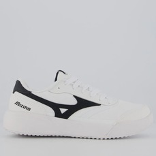 Tênis Masculino Mizuno Edo Cross