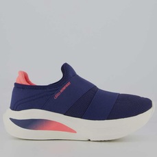 Tênis Feminino Olympikus Flora 2