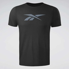 Camiseta Reebok Utility SS TEE Masculina