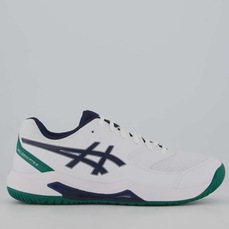 Tênis Masculino Asics Gel Dedicate 8