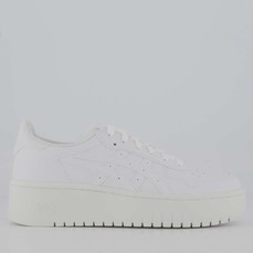 Tênis Feminino Asics Japan S PF II