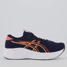 Tênis Feminino Asics Gel Excite 11