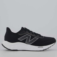 Tênis Feminino New Balance Fresh Foam ArishiV4
