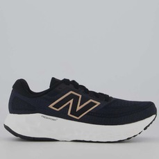 Tênis Feminino New Balance Fresh Foam X Evoz V4
