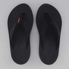Chinelo Kenner Legend Pro Masculino