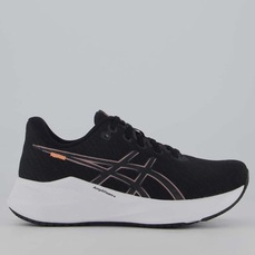 Tênis Feminino Asics Versablast 4 Feminino