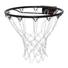 Aro de Basquete Vollo Tamanho Oficial 45cm