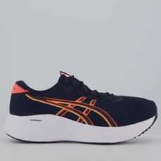 Tênis Masculino Asics Gel Excite 11