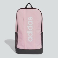 Mochila adidas Essentials Linear