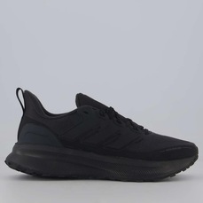 Tênis Feminino adidas Ultrarun 5 TR