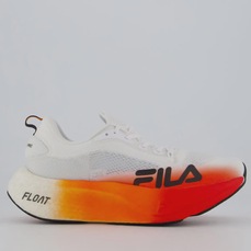 Tênis Masculino Fila Float Maxxi 2 Pro