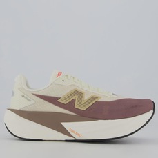 Tênis Masculino New Balance Fuelcell Rebel V5