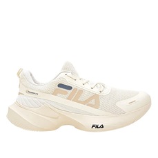 Tenis Feminino Fila Progress Lite