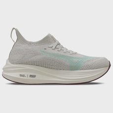 Tênis Feminino Mizuno Neo Zen