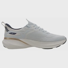 Tênis Feminino Mizuno Glow 3