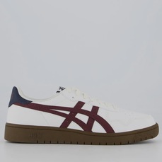 Tênis Masculino Asics Japan S