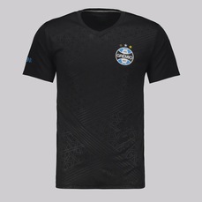 Camisa do Grêmio Imortal II Masculina