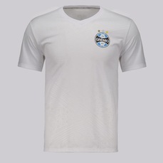 Camisa do Grêmio Imortal II Masculina