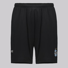 Calção Grêmio Basic II Masculino