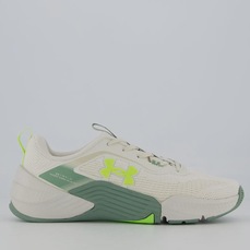 Tênis Unissex Under Armour Tribase Reps 2 SE