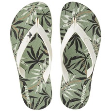 Chinelo Kenner Summer Dunas Masculino
