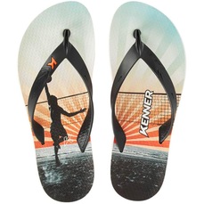 Chinelo Kenner Summer Vôlei Masculino