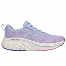 Tênis Skechers Max Cushioning Elite 2.0 Feminino