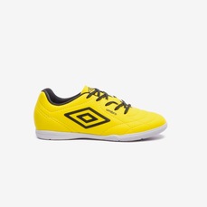 Chuteira Futsal Infantil Umbro Class Footballer
