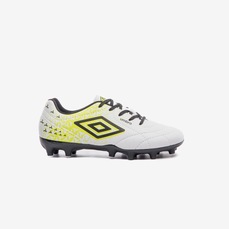 Chuteira de Campo Infantil Umbro Class Neo