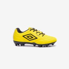 Chuteira de Campo Infantil Umbro Class Footballer