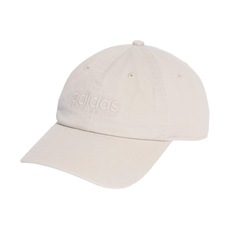 Boné Adidas Sportswear Dad