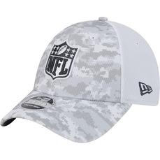 Boné New Era 940 NFL Salute To Service