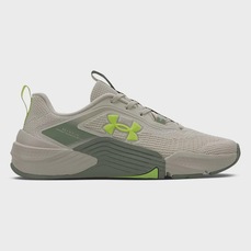 Tênis Unissex Under Armour Tribase Reps 2 SE