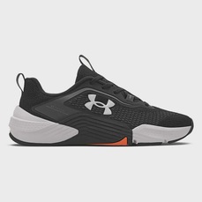 Tênis Unissex Under Armour Tribase Reps 2 SE