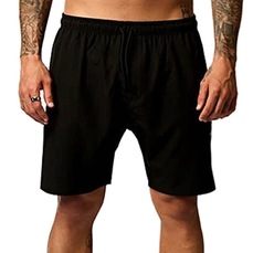 Bermuda Masculina Rip Curl Archive Volley WT25